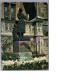 ORLEANS 45 - La  Statue De Jeanne D'Arc Hôtel De Ville - Orleans