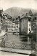 74 - ANNECY - LES VIEUX QUARTIERS - Annecy-le-Vieux