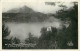 74 - LAC D'ANNECY - CHATEAU DE DUINGT - Annecy