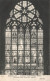 BELGIQUE - Bruxelles - Cathédrale Ste Gudule - Institution D'une Procession Annuelle - Carte Postale Ancienne - Autres & Non Classés