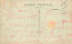 ¤¤  -  SAINT-NAZAIRE   -   Carte Publicitaire De La Librairie Maritime " MAISON L.C. DARIES " 4 Rue Ville-es-Martin  - - Saint Nazaire