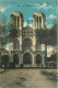 06 - NICE - EGLISE NOTRE DAME - Other & Unclassified