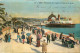 06 - NICE - PROMENADE DES ANGLAIS - Sonstige & Ohne Zuordnung