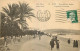 06 - NICE - PROMENADE DES ANGLAIS - Autres & Non Classés