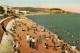 06 - NICE - LA PLAGE - Sonstige & Ohne Zuordnung