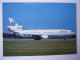 Avion / Airplane / SABENA / Douglas DC-10-30 / Registered As OO-SLG - 1946-....: Era Moderna