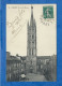 CPA - 87 - Limoges - Eglise St-Michel - Circulée En 1911 - Limoges