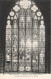 BELGIQUE - Bruxelles - Cathédrale Ste Gudule - Assassinat De Jonathan Dans Son Jardin - Carte Postale Ancienne - Sonstige & Ohne Zuordnung
