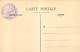 38 -  GRANDE CHARTREUSE - INTERIEUR DU COUVENT - Chartreuse