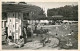 73 - AIX LES BAINS - LA PLAGE ET LA DOUCHE - Aix Les Bains