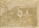 Delcampe - Lot De 60 Photos JAPON Train Locomotive Avion Biplans Divers - Anciennes (Av. 1900)