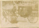 Delcampe - Lot De 60 Photos JAPON Train Locomotive Avion Biplans Divers - Anciennes (Av. 1900)