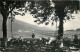 73 - LAC DU BOURGET - PLAGE LILLE - BATEAU LA SAVOIE - Other & Unclassified