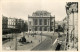 34 - MONTPELLIER - LA PLACE DE LA COMEDIE - Montpellier