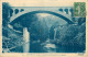 63 - THIERS - LE PONT SAINT ROCH ET LA DUROLLE - Volvic