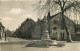 39 - CHAMPAGNOLE - RUE CLEMENCEAU - Champagnole