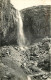 63 - LE MONT DORE - LA GRANDE CASCADE - Le Mont Dore