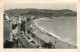 06 - NICE - LA PROMENADE DES ANGLAIS - Autres & Non Classés