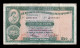 Hong Kong 10 Dollars 1983 Pick 182j Mbc Vf - Hong Kong