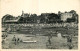 33 - ARCACHON - LA PLAGE - Arcachon