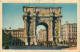 13 - MARSEILLE - LA PORTE D'AIX - Sin Clasificación