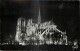 75 - PARIS - NOTRE DAME  - Notre Dame De Paris