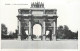 75 - PARIS - ARC DES TUILERIES - Other Monuments