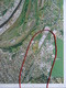 PHOTO AERIENNE LUCHTFOTO NEDER-OVER-HEEMBEEK KONINGSLO MACHELEN HAREN EVERE SCHAARBEEK SCHAERBEEK BRUSSEL BRUXELLES R770 - Bruxelles (Città)