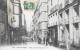 CPA. [75] > TOUT PARIS > N° 1826 - Rue Saintonge - Belle Animation - (IIIe Arrt.) - Coll. F. Fleury - TBE - Paris (19)