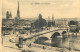 76 - ROUEN - PONT CORNEILLE - Rouen