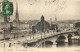 76 - ROUEN - LE PONT CORNEILLE - Rouen