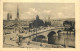 76 - ROUEN - PONT CORNEILLE - Rouen