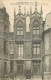 76 - ROUEN - HOTEL BOURGTHEROULDE - Rouen