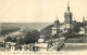 76 - ROUEN - BONSECOURS - LE MONUMENT JEANNE D'ARC - Bonsecours