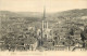 76 - ROUEN - VUE GENERALE VERS SAINT MACLOU - Rouen