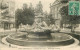 13 - MARSEILLE - FONTAINE ESTRANGIN - Quartier De La Gare, Belle De Mai, Plombières