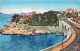 13 - MARSEILLE - PONT DE LA FAUSSE MONNAIE - Non Classés