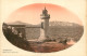 13 - MARSEILLE - PHARE DE LA DESIRADE - Unclassified