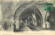 13 - MARSEILLE - NOTRE DAME DE LA GARDE - Notre-Dame De La Garde, Lift En De Heilige Maagd