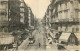 13 - MARSEILLE - RUE COLBERT - Non Classés