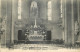 75 - PARIS - HOPITAL SAINT JOSEPH - LA CHAPELLE - Salute, Ospedali