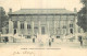 75 - PARIS - PALAIS DE JUSTICE - PLACE DAUPHINE - Distrito: 01