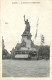 75 - PARIS - STATUE DE LA REPUBLIQUE - Statue