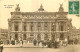 75 - PARIS - L'OPERA - Andere Monumenten, Gebouwen