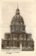 75 - PARIS - HOTEL DES INVALIDES - Other Monuments