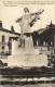 VIENNE Le Monument élevé à La Mémoire Des Combarranrs De La Grande Guerre ( Oeuvre Du Sculpteur Viennoos Claude GRANG RV - Vienne