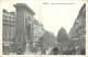 75 - PARIS - BOULEVARD BONNE NOUVELLE - Distrito: 10