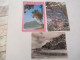 MARTINIQUE - Lot De 3 Cartes - - Andere & Zonder Classificatie