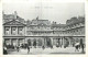 75 - PARIS - PALAIS ROYAL - Other Monuments