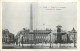 75 - PARIS - PLACE DE LA CONCORDE - Sonstige Sehenswürdigkeiten